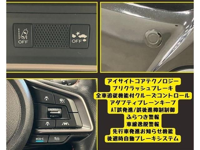 ce4c399891ca278622d11a6c5c26705d.jpg
