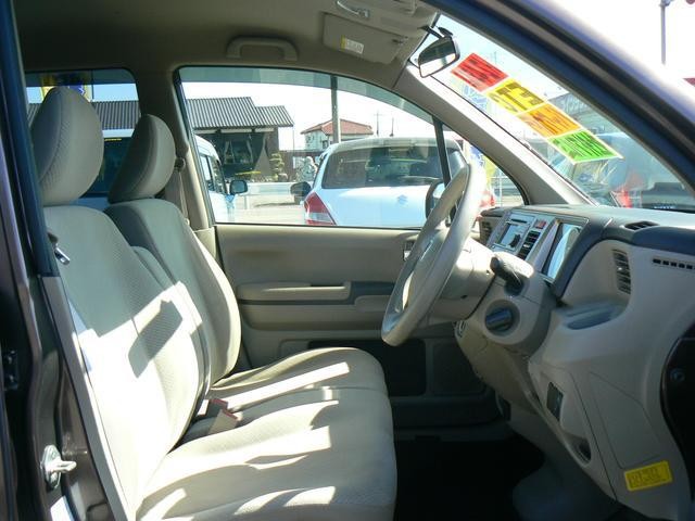d00b277a55fdfb8b71903ae846be6139.jpg
