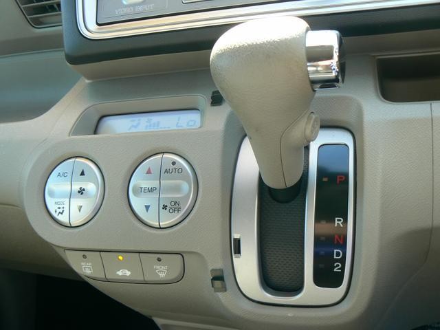 dd295ef7409fb56e8daa5874afafc4fb.jpg