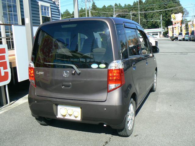 c77ab7ca5b5f9300072e31f6ed5fdabe.jpg