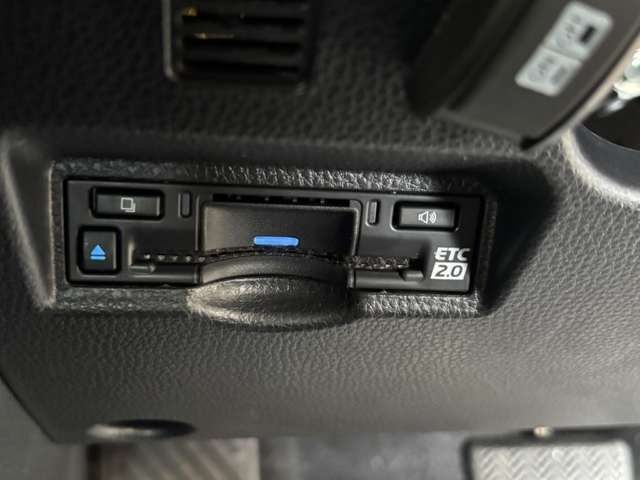 067ac0a4ba4e1ddc4ddd4a9efc3ec812.jpg