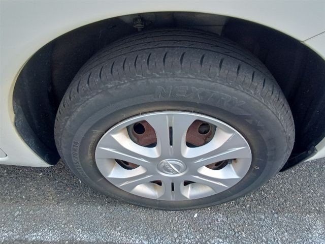 13.jpg