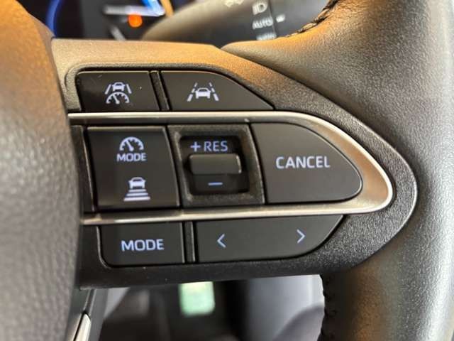 a7802ab7cee54561e7b7798885ae9775.jpg