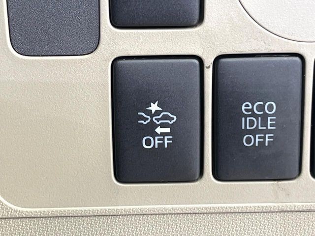cccba0edd59305c3d26066aa8fc495fc.jpg