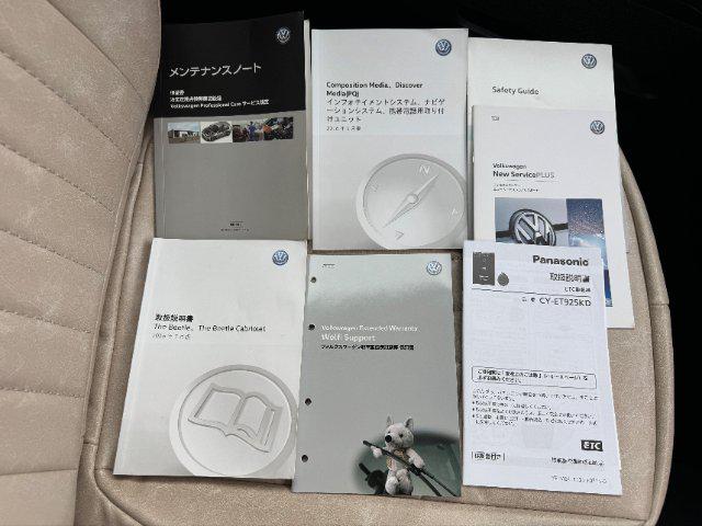 2bd9598dfdb8d53e82b2f2d457bc1e68.jpg