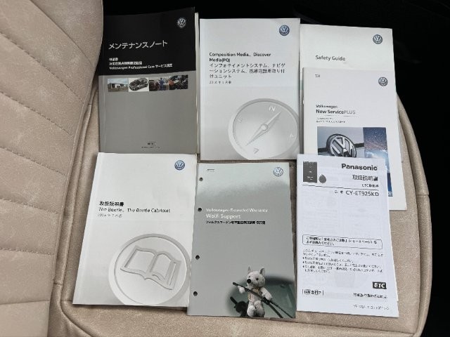 2bd9598dfdb8d53e82b2f2d457bc1e68.jpg