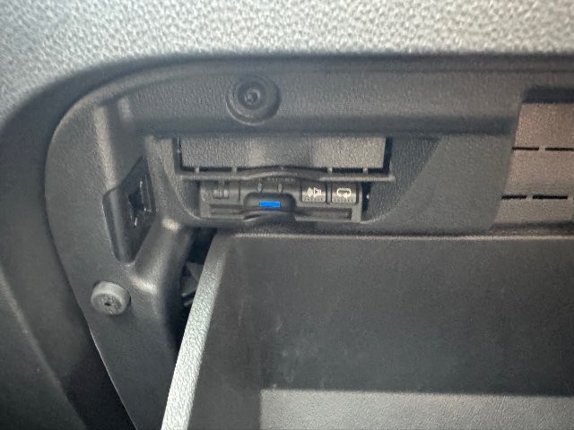 311a2e117db72452c205455486038469.jpg