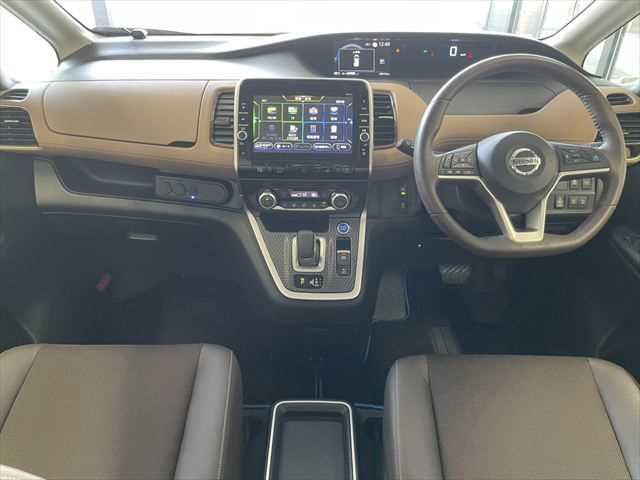 4fda8e17422a77ec8a2299157f91286b.jpg