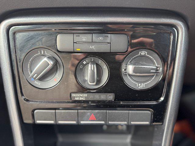 648afd7d8449832abc0815a5cf106910.jpg