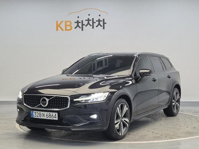 6011500724R1.jpg