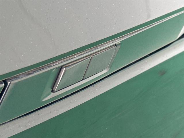 c1266e3e05fd2958eebad580b2b38caa.jpg