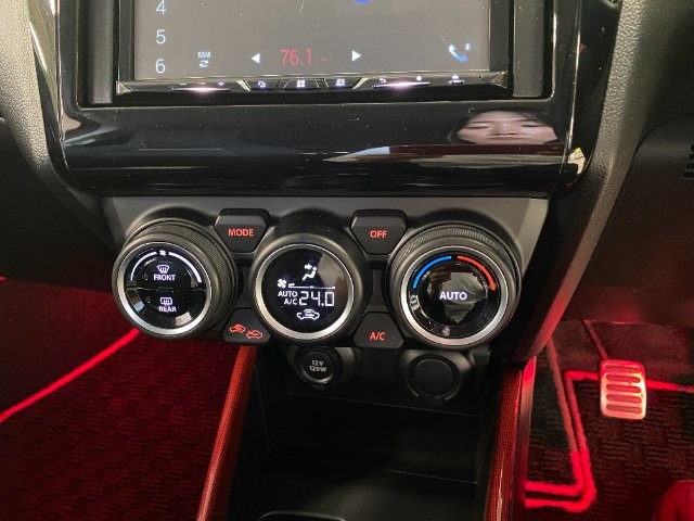 a45de086cba449cc7c7cff81c168ba29.jpg