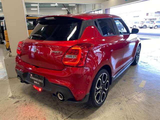e6d645a91bb35a92749b8a5b2676bac7.jpg