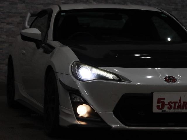 f83a32cbb37d4489765dfcc9bece2d16.jpg