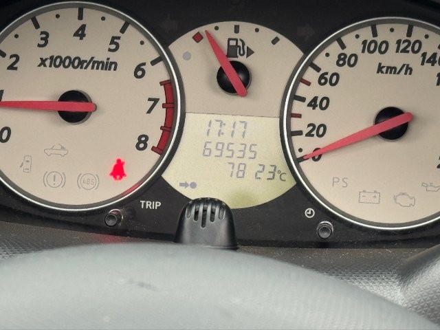 4acd29933ac847087c554f27cb60e626.jpg