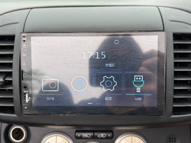 933412c95e299cae14c48b317c583760.jpg