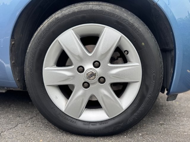 d98b1cca0a580de8f15333aaa956dc72.jpg