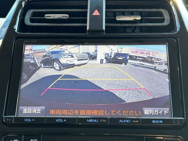 4ce3660b61a6d6f6aa9e95b036581b94.jpg