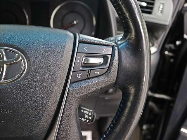 5ef4c1ff090fcb30a2a080d50f91c41d.jpg