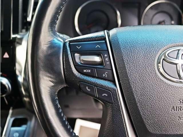 8243eeefa166b69cd4bf2ef058ce47a1.jpg
