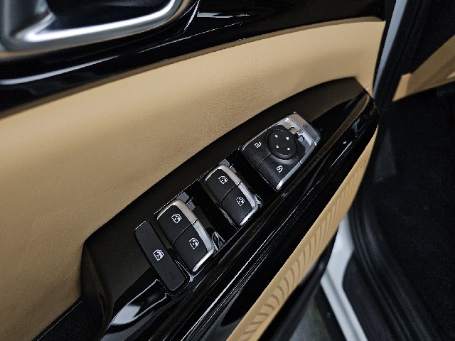 fdf370b1fc2c6618d174ccced8b2c718.jpeg