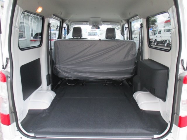31335b59d6d99deaa69f82cc161f12cc.jpg