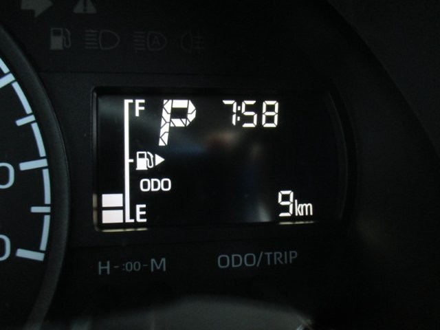 8352a396c0178d9d5b8b381294bf5281.jpg