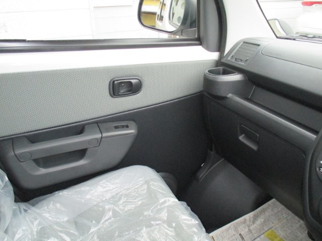 a1baf78887f16b7cfcea5415c1e37310.jpg