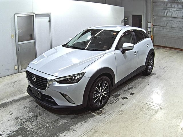 cab51181a61ac41816be49f9f8660b7f.jpg