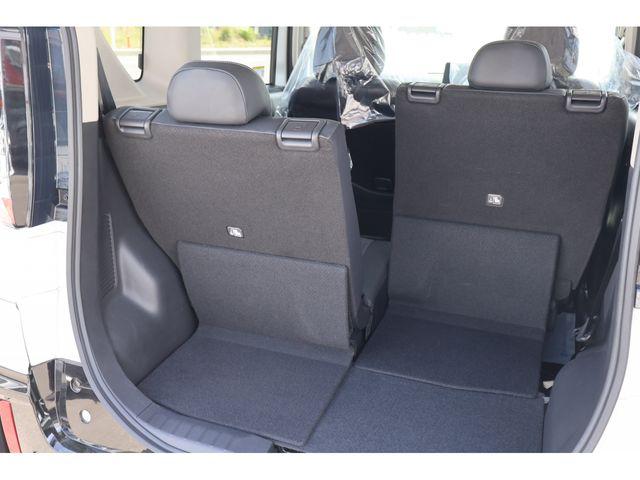 1eeb6cae5487a67c8ff63ef6184f28cb.jpg