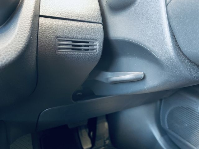 33c84ebe6e190d666ca1c042c7f4a7f7.jpg