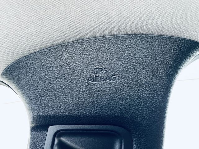 712aa6ecd872cb46dafb3072fc455642.jpg