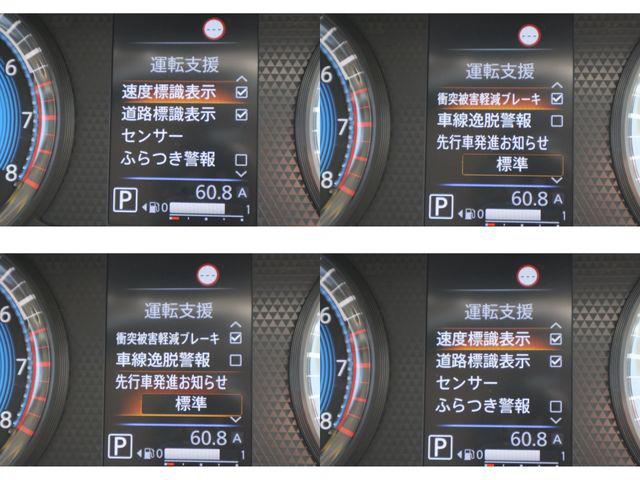 c288bdf97fe0cf4f463f1e8caf235a26.jpg