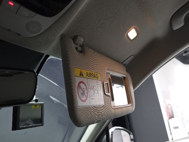 c350219d233542815b6b95b527c50524.jpeg