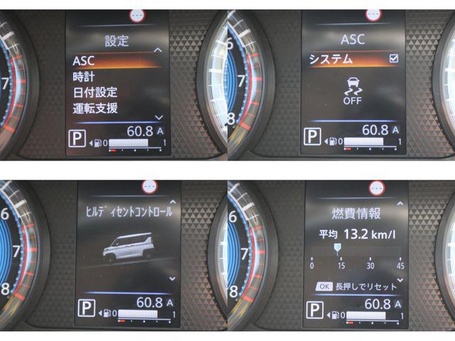 e592da087e3d8e5014b9189736ac722b.jpg