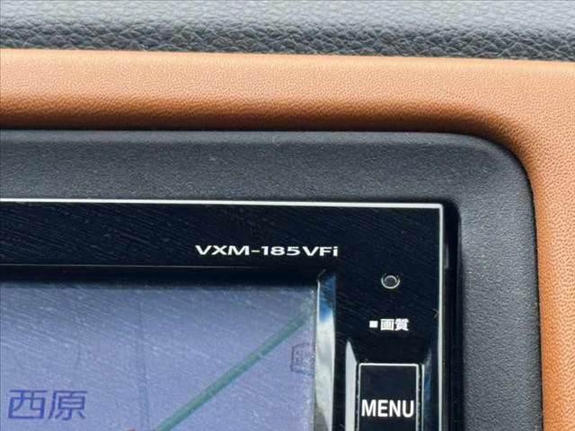 04a0a56eeadad021e9293318ad963599.jpg