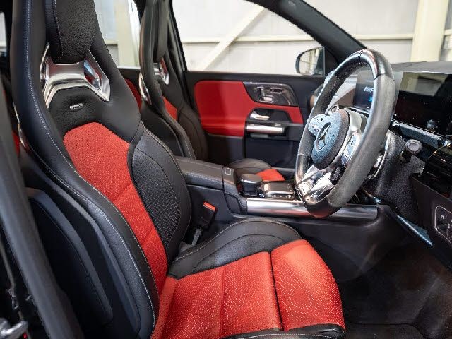209bcbe6cec4b53d264728459bd0875b.jpg