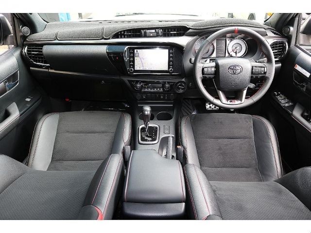3ab0456f7e4665b5eb7b331ac1af8b50.jpg