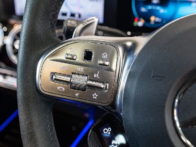 a13e85af3eb0cec8e5a18e5d93089383.jpg
