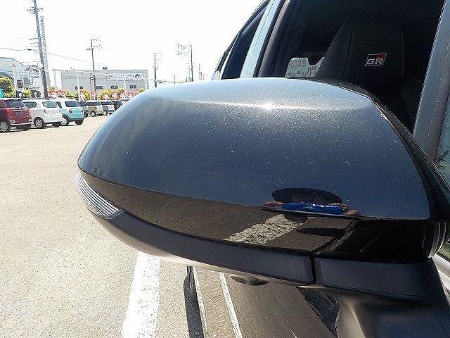 f348082d1aae72cbce839c2e742ec858.jpg