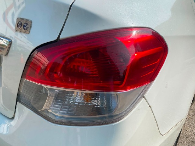 b146e9ae39fc131a0f08a67740cad268.jpeg