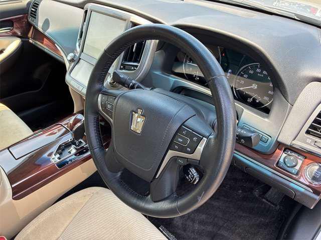 db73095ed5adcecb68e8e4b828e0e664.jpg