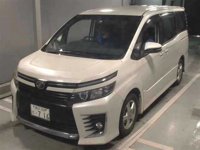 7d0bba3b29b6fe14415cabcb102a772f.jpg