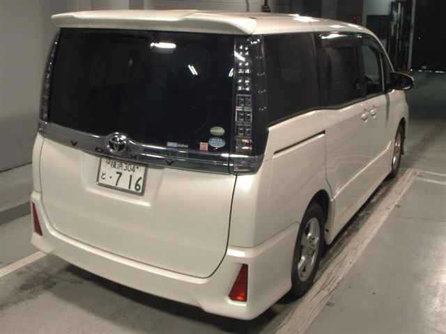 a757fd6e6a0bd161b161f6107ba659e8.jpg