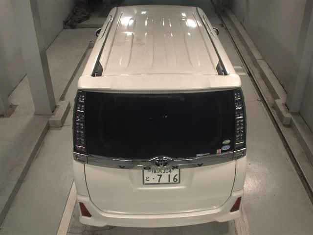 acd15ad5c32aaaf5939a95ed5237f913.jpg