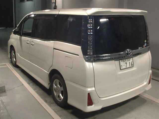 85cce5bcf8bf70c3ffad885fa0fa18a1.jpg