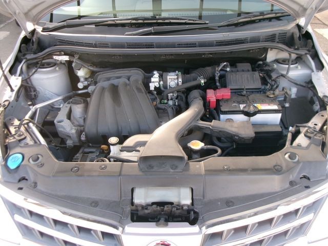 807835a291a2daa6908589c5d25589c5.jpg
