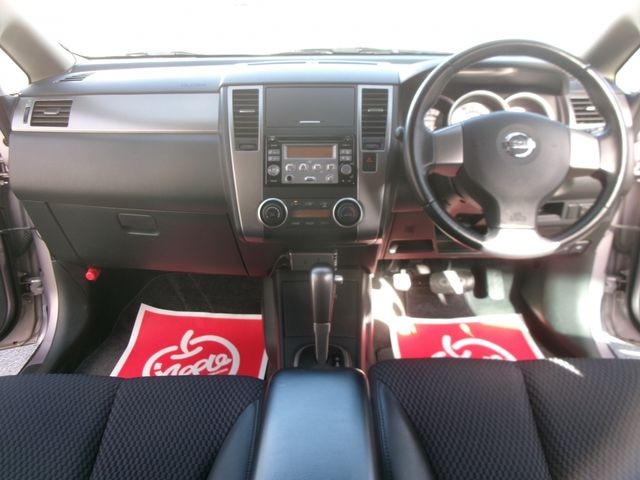 97ae8b1287b2915e6524f8da0b9d191e.jpg