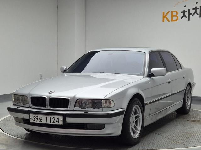5111003046R1.jpg