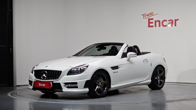 dbe84c514af034b2023c13b36eb72bfc.jpeg